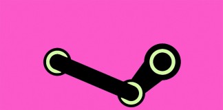 Steam Users Love DirectX 12, Windows 10 and Nvidia Clapway