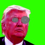 Trump Hypnosis