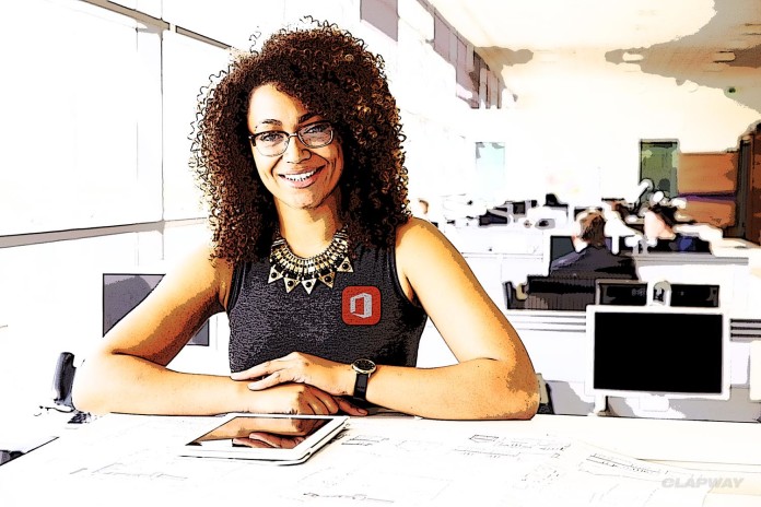 5 Reasons Why Microsoft Office 365 is Exceptional Clapway