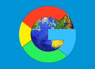 Why Google+ Is A Good Way for Businesses to Improve SEO Top Five Visions of The World That Could Become Reality Because of Google Clapway