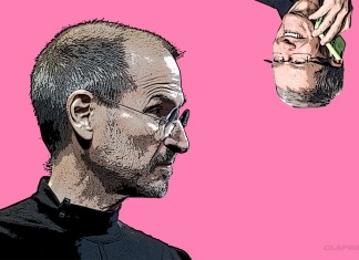 Seven Reasons Why Apple is Better than Microsoft Clapway