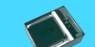 Top 5 Apple TV Tricks You’ve Never Heard of Clapway