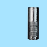 Amazon Echo Alexa is Coming For Apple Siri Clapway