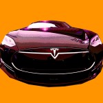 New Tesla Model 3 is As Cheap As Nissan Leaf Clapway