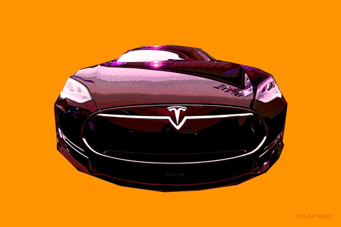 New Tesla Model 3 is As Cheap As Nissan Leaf Clapway