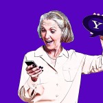 Yahoo Becomes a Social Media Site Just like Facebook or Twitter Clapway