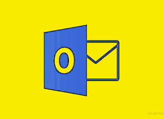 Seven Main Reasons Why Gmail is Better Than Outlook Clapway