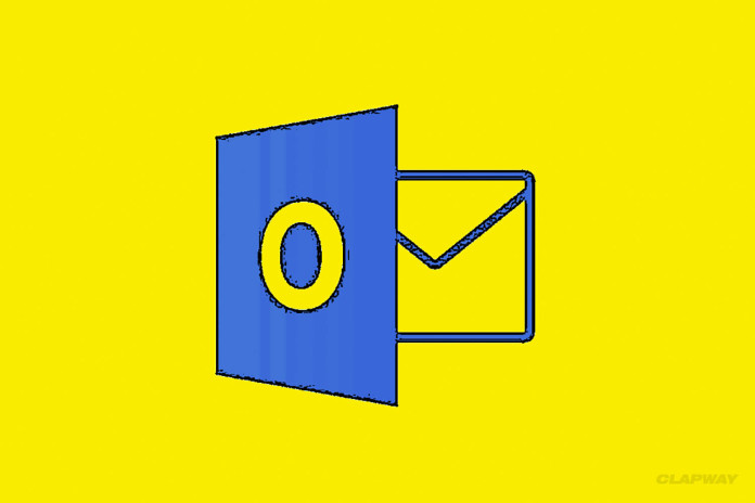 Seven Main Reasons Why Gmail is Better Than Outlook Clapway