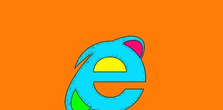 Microsoft Wants You to Use Internet Explorer, Not Chrome or Safari Clapway