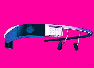 Three Reasons Why Google Glass S***s Clapway