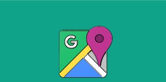 Google Maps Makes Waze and Apple Maps Obsolete Clapway