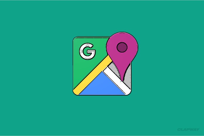 Google Maps Makes Waze and Apple Maps Obsolete Clapway