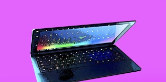 The Razer Laptop is Officially Better than the Macbook  Clapway