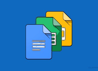 How to Resolve "unable to open .docx file" Error? 3 New Google Docs and Google Sheets Features You need to Know About Clapway