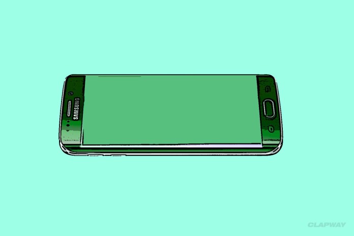 Nine Reasons why Samsung Galaxy S6 is Better than Apple iPhone 6 Clapway