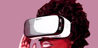 PlayStation VR Gets Flirty, Xbox Facebook and Samsung Lag Clapway