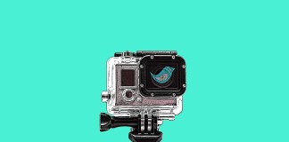 GoPro and Twitter Join Forces - How Will Facebook Retaliate Clapway