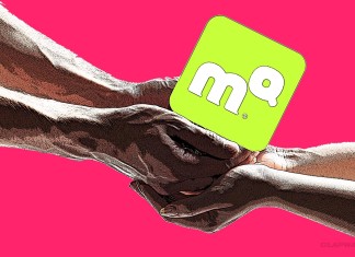 Top 3 Reasons why MapQuest Still Exists Clapway