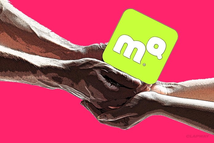 Top 3 Reasons why MapQuest Still Exists Clapway