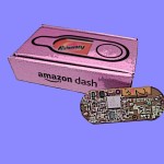 Amazon's New Technology Threatens eBay and Walmart Clapway