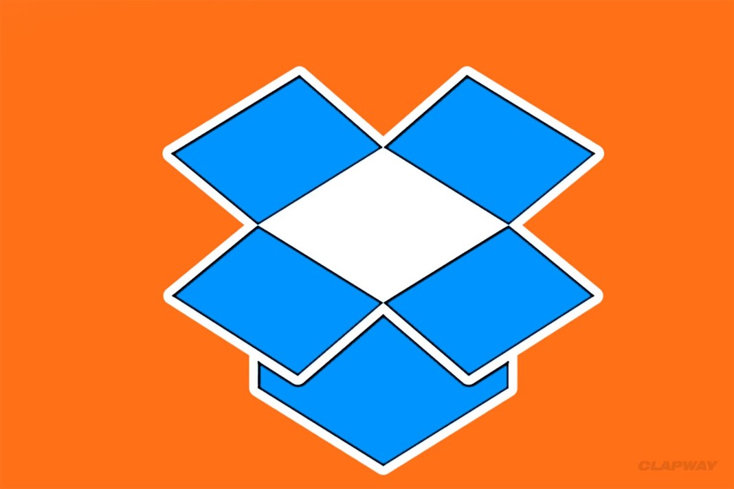 adding workers dropbox business account