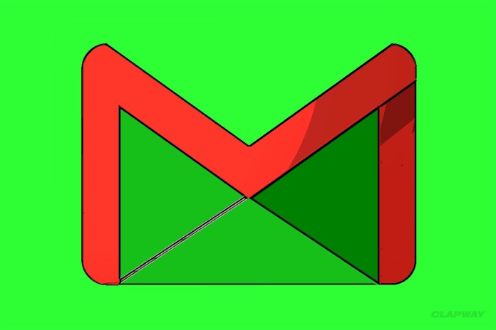 Top 8 Gmail Tricks To Increase Your Productivity Two Most Recent Gmail Features You Should Be Aware Of Clapway