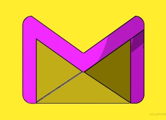Top 8 Gmail Tricks To Increase Your Productivity How to Recover Deleted Emails and Contacts from Incredimail Mailbox? How to Recover Deleted Emails and Contacts from Incredimail Mailbox? Two Most Recent Gmail Features You Should Be Aware Of Clapway