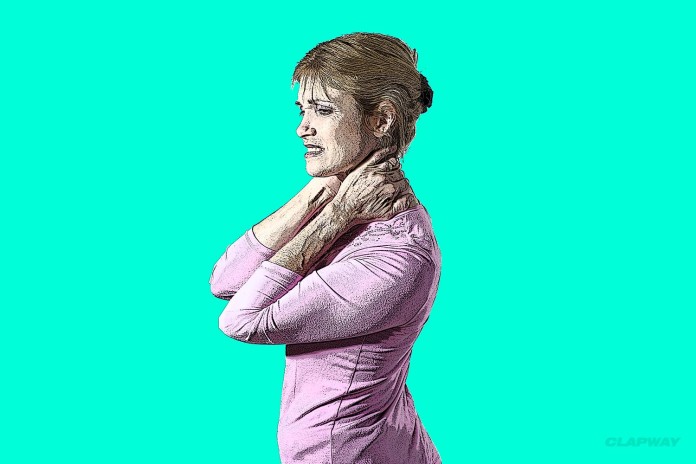 Aching Joints Post Exercise: Is It A Symptom Of Arthritis? Clapway