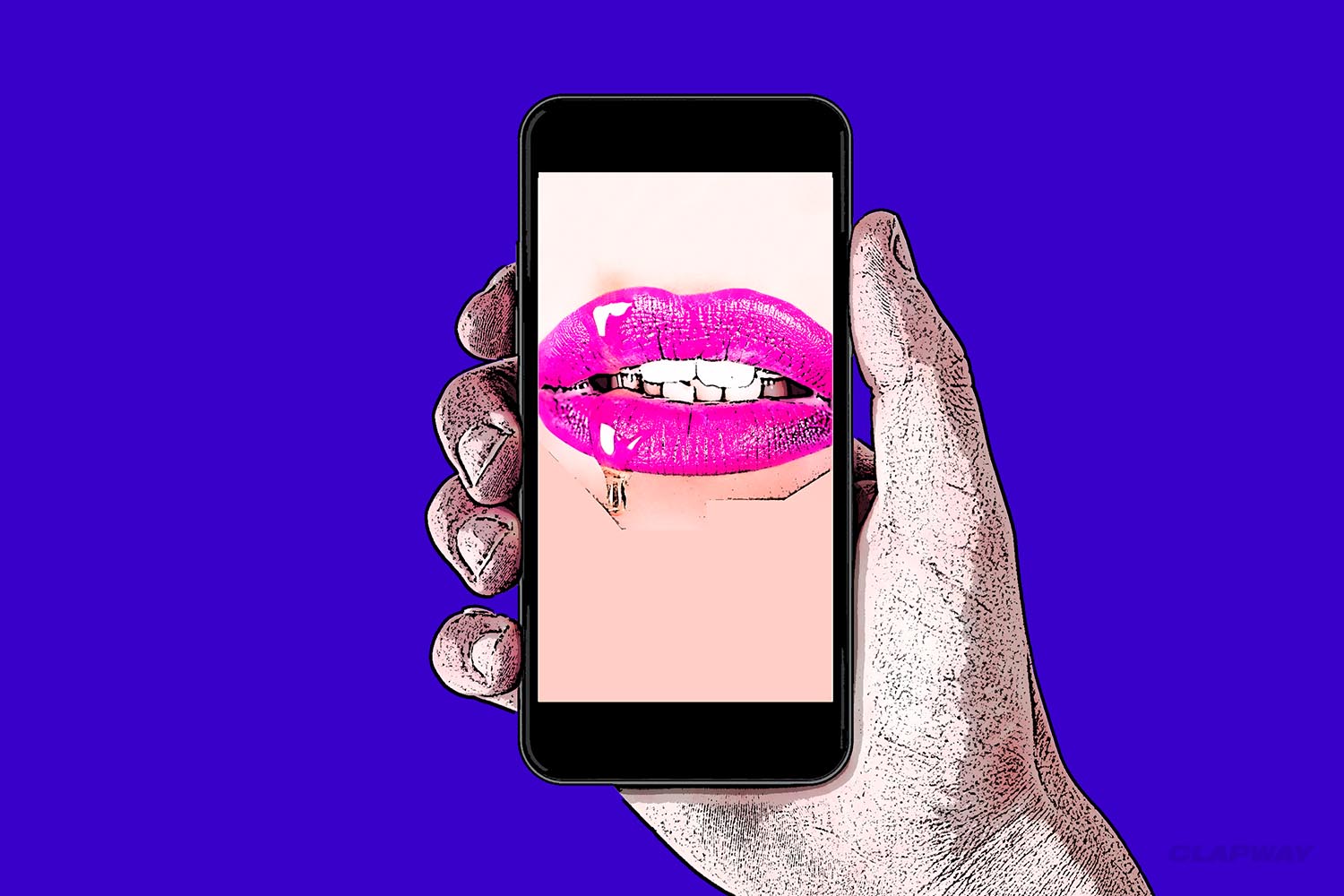 Najlepšie Sex Apps pre iPhone zadarmo
