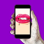 Free Sex Apps Clapway