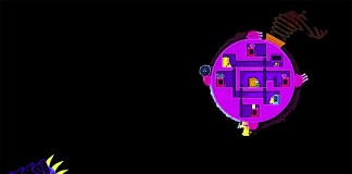 Lovers in a Dangerous Spacetime Was Only on PC and Xbox One Until Now Clapway
