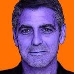 2 Reasons Why George Clooney is a Hero of The Modern World Clapway