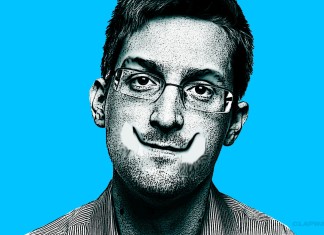 Facebook Made Edward Snowden Happy With its New Feature Clapway
