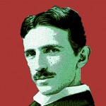 Top 3 Terrifying Facts You Didn’t know about Nightmares, but Nikola Tesla did Clapway