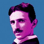 Top 3 Terrifying Facts You Didn’t know about Nightmares, but Nikola Tesla did Clapway