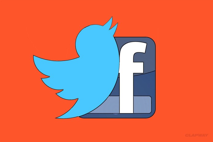 Twitter Steals Facebook or Tumblr GIF Feature Clapway