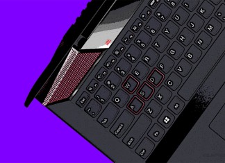 2 Reasons Why Lenovo Is Doing More Than Selling Laptops Clapway