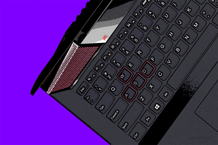 2 Reasons Why Lenovo Is Doing More Than Selling Laptops Clapway