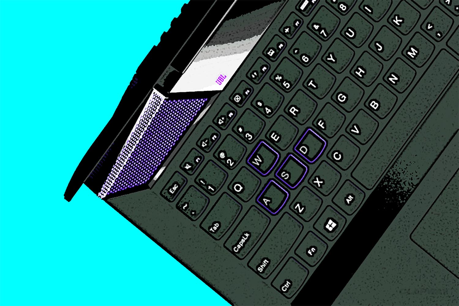  2 Reasons Why Lenovo Is Doing More Than Selling Laptops Clapway