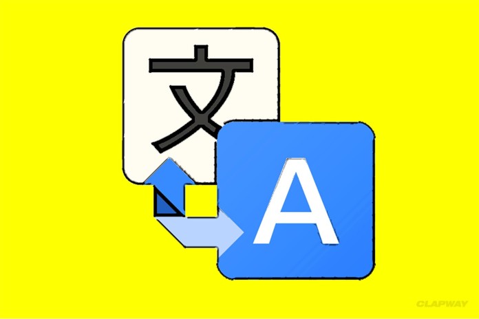 2 Main Reasons Why Google Translate is Ahead of Microsoft and Skype Clapway