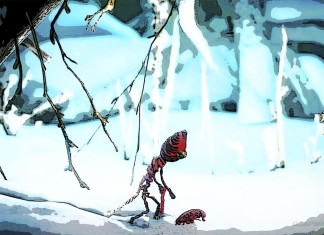 Two Unique Facts about Unravel on EA Clapway