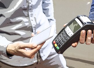 Two Reasons Why Apple Pay is Better Than Samsung Pay and LG Pay Clapway