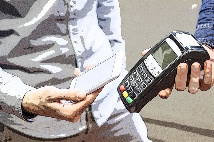 Two Reasons Why Apple Pay is Better Than Samsung Pay and LG Pay Clapway
