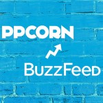 PPcorn is About to Destroy BuzzFeed Clapway