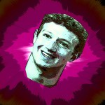 3 Reasons Why Facebook and Mark Zuckerberg Love Space Clapway