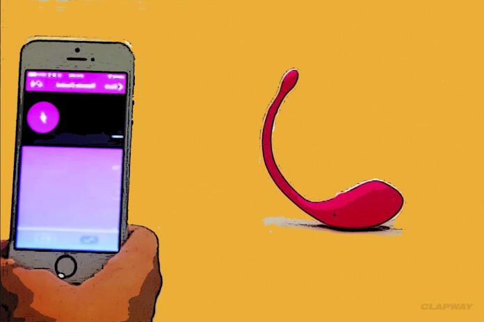 3 Most Sexually Perverted Ways How To Use Your iPhone and Apple Watch Clapway