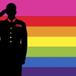 Facebook Drives Crazy: The US Military is Now Gay; It’s Official Clapway