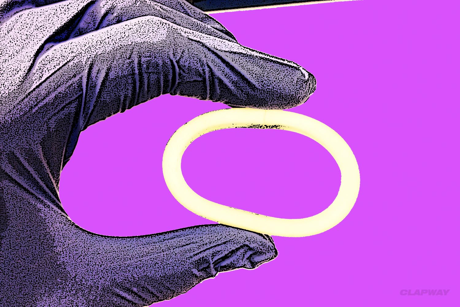 3 Facts on The Vaginal Ring That Helps to Lower HIV Rates Clapway