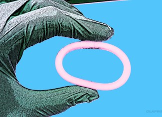 3 Facts on The Vaginal Ring That Helps to Lower HIV Rates Clapway