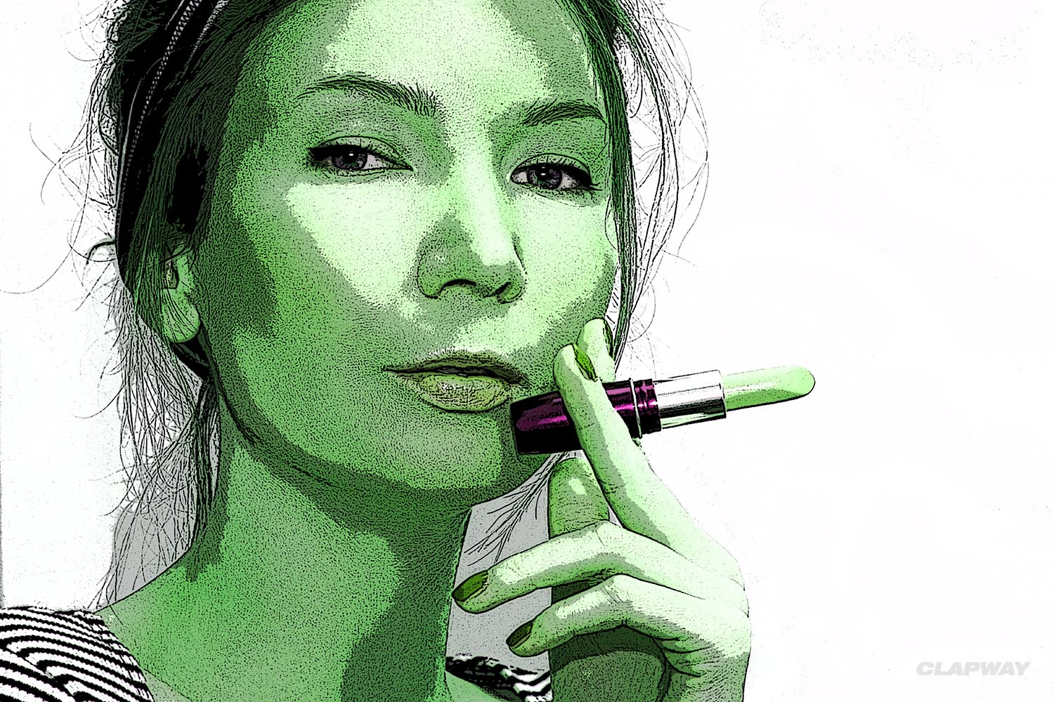 get-rid-of-smoker-lines-tighten-your-upper-lip-skin-with-these-tips